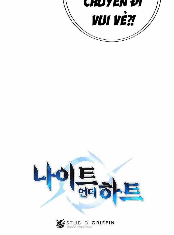 Knight Under Heart - Chapter 2.5 - Trang 101