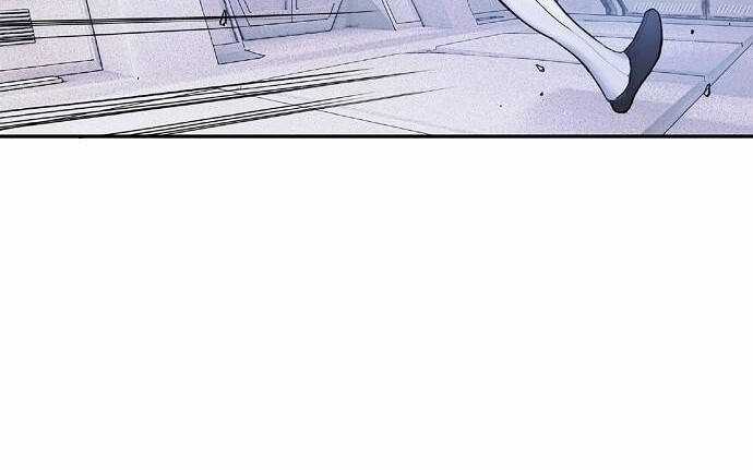 Knight Under Heart - Chapter 2.5 - Trang 12