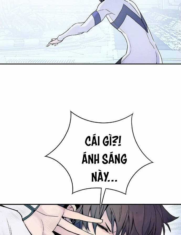 Knight Under Heart - Chapter 2.5 - Trang 16