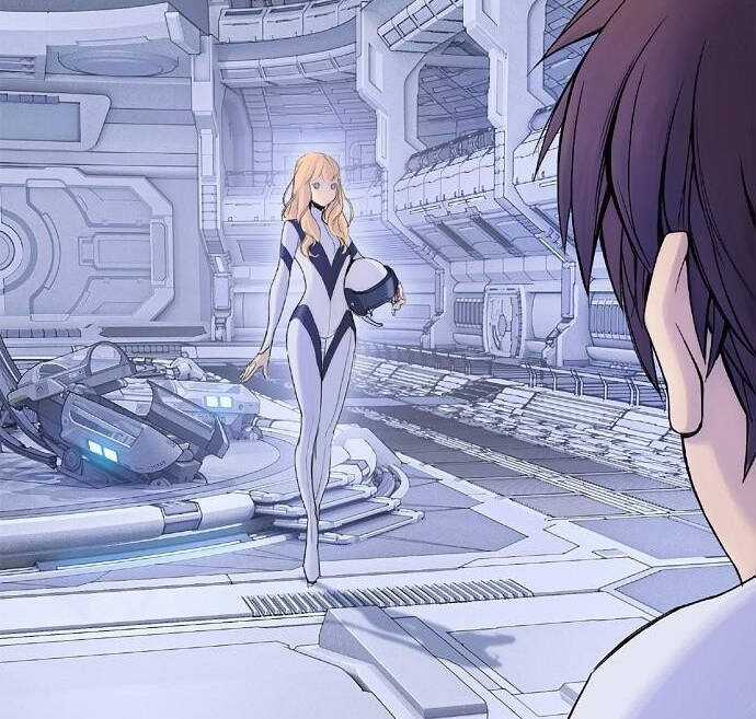 Knight Under Heart - Chapter 2.5 - Trang 18