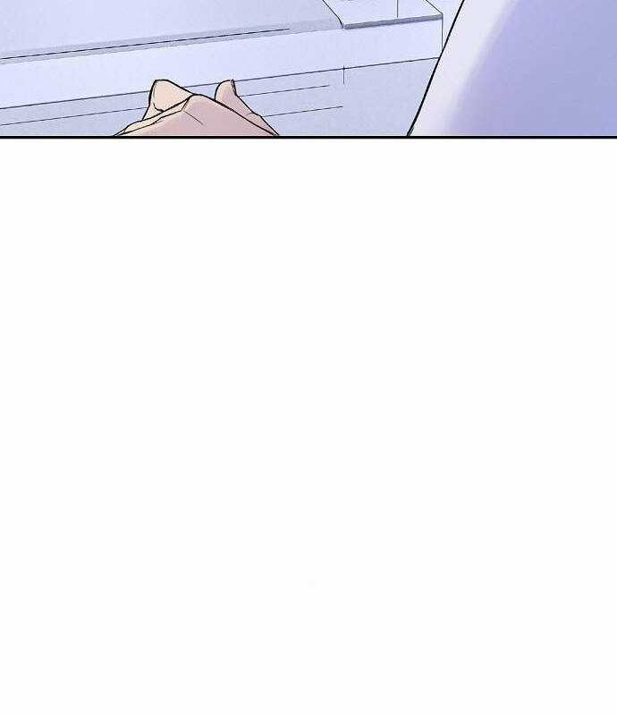 Knight Under Heart - Chapter 2.5 - Trang 19