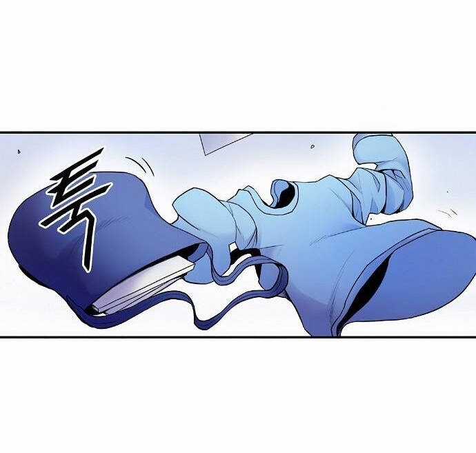 Knight Under Heart - Chapter 2.5 - Trang 3