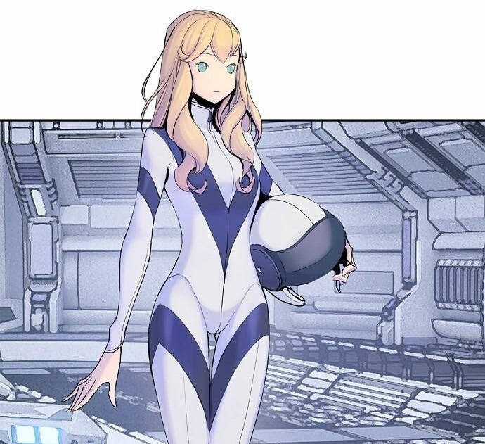 Knight Under Heart - Chapter 2.5 - Trang 21