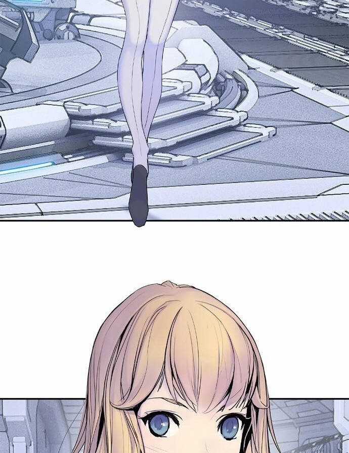 Knight Under Heart - Chapter 2.5 - Trang 22