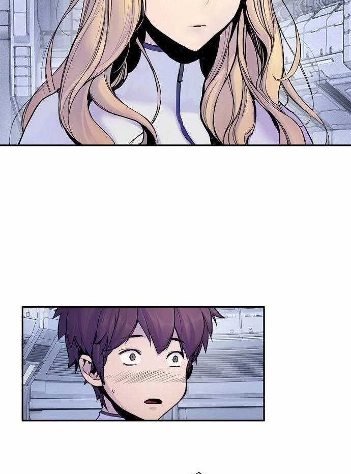 Knight Under Heart - Chapter 2.5 - Trang 23