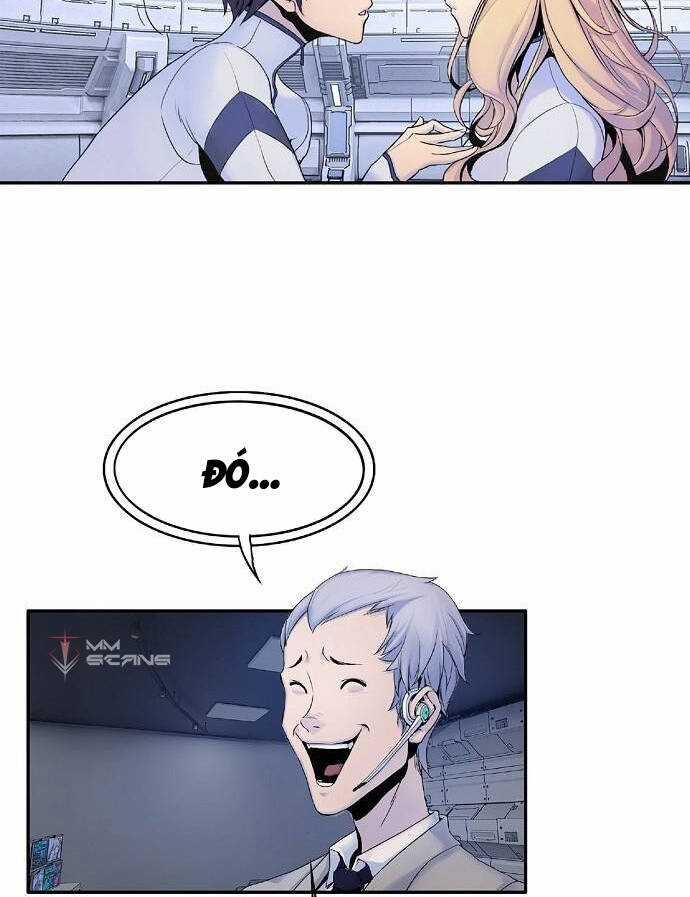 Knight Under Heart - Chapter 2.5 - Trang 29