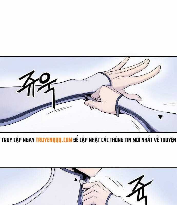 Knight Under Heart - Chapter 2.5 - Trang 4