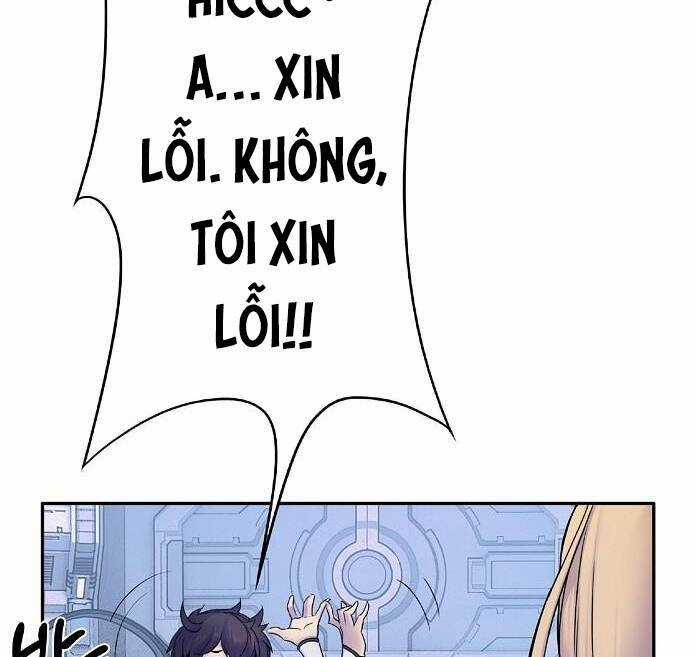 Knight Under Heart - Chapter 2.5 - Trang 36