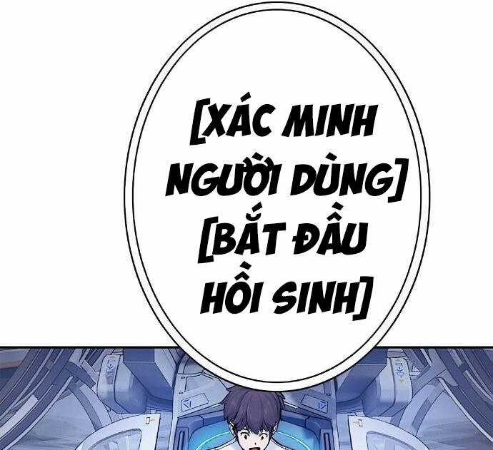 Knight Under Heart - Chapter 2.5 - Trang 39