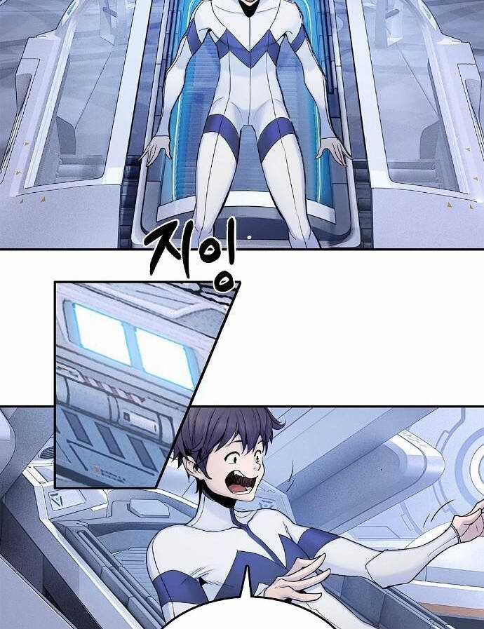 Knight Under Heart - Chapter 2.5 - Trang 40