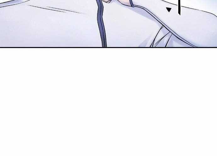 Knight Under Heart - Chapter 2.5 - Trang 5