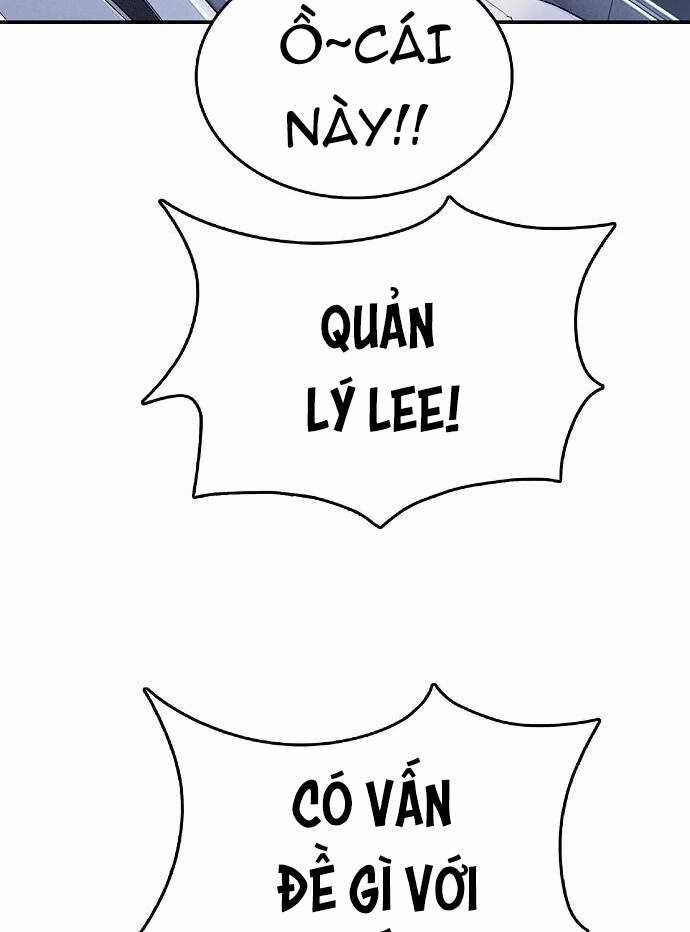 Knight Under Heart - Chapter 2.5 - Trang 41