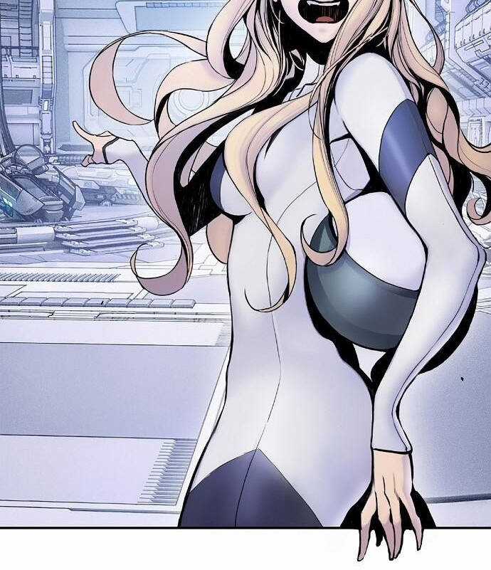 Knight Under Heart - Chapter 2.5 - Trang 43