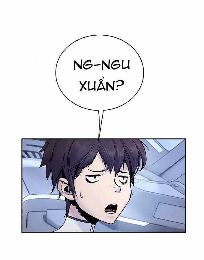 Knight Under Heart - Chapter 2.5 - Trang 44