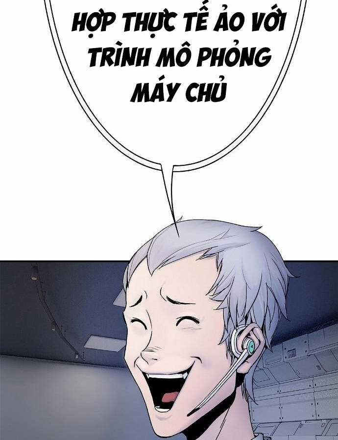 Knight Under Heart - Chapter 2.5 - Trang 47