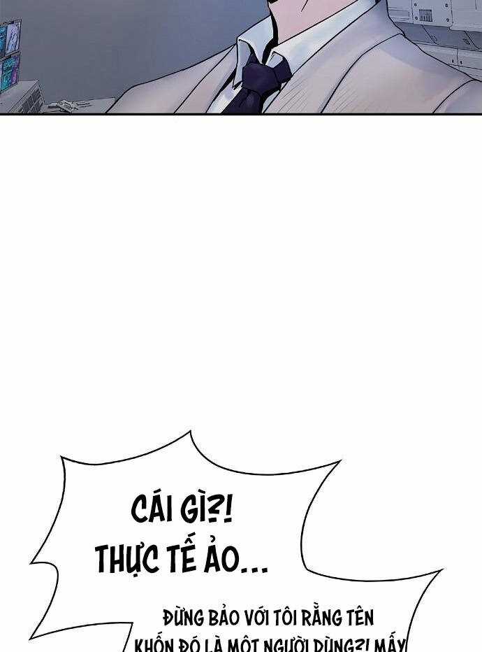 Knight Under Heart - Chapter 2.5 - Trang 48