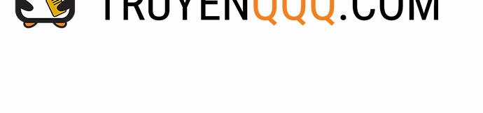 Knight Under Heart - Chapter 2.5 - Trang 51