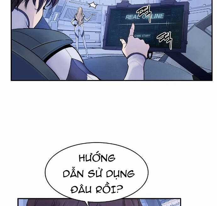 Knight Under Heart - Chapter 2.5 - Trang 55