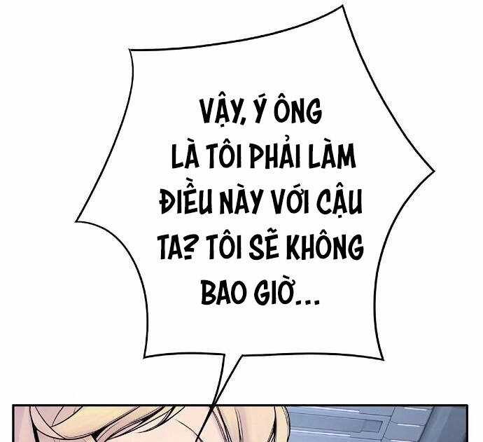 Knight Under Heart - Chapter 2.5 - Trang 58