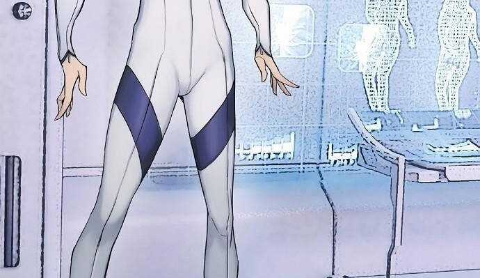 Knight Under Heart - Chapter 2.5 - Trang 7