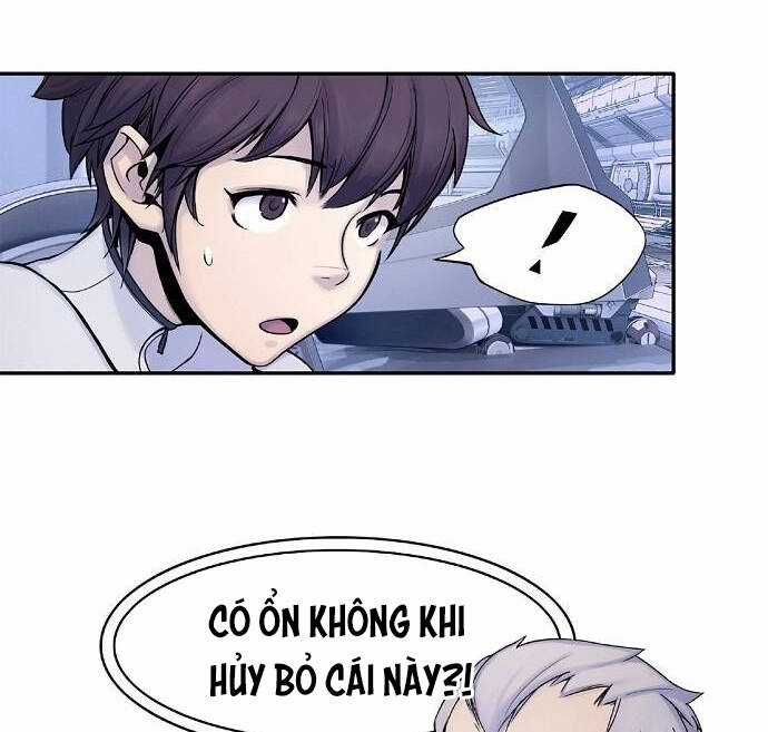 Knight Under Heart - Chapter 2.5 - Trang 61