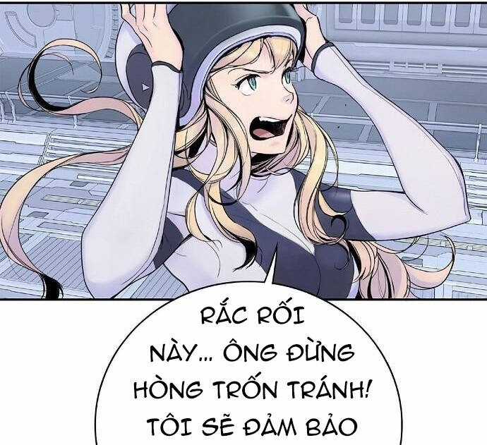 Knight Under Heart - Chapter 2.5 - Trang 64