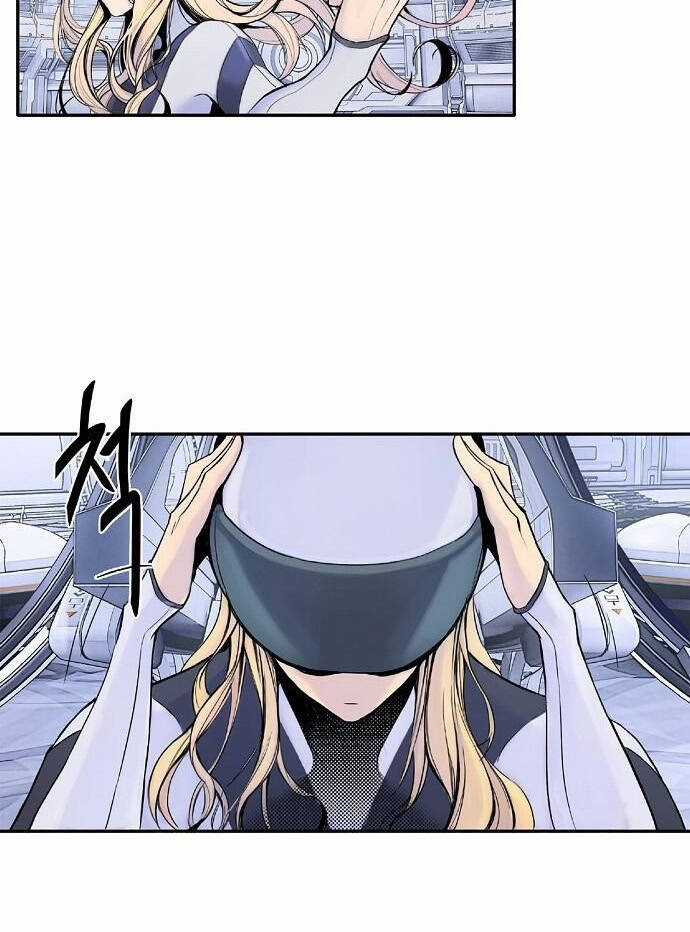 Knight Under Heart - Chapter 2.5 - Trang 66