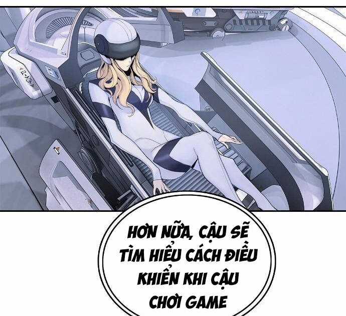 Knight Under Heart - Chapter 2.5 - Trang 68