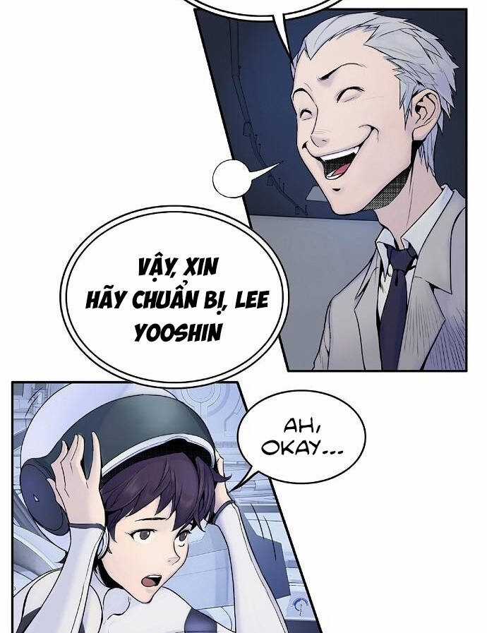 Knight Under Heart - Chapter 2.5 - Trang 69