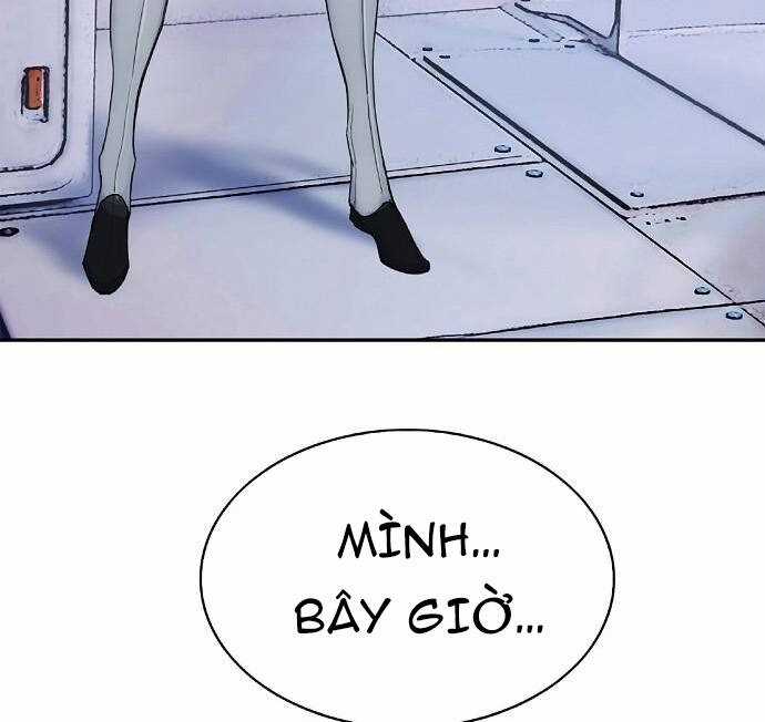 Knight Under Heart - Chapter 2.5 - Trang 8