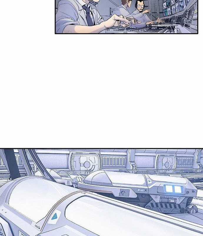 Knight Under Heart - Chapter 2.5 - Trang 72