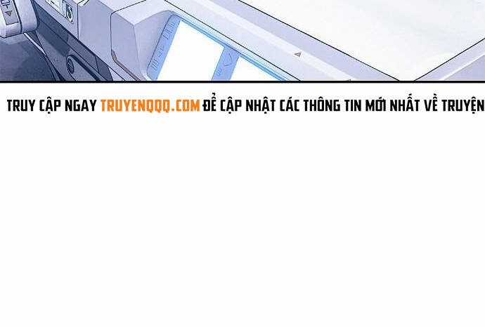 Knight Under Heart - Chapter 2.5 - Trang 73