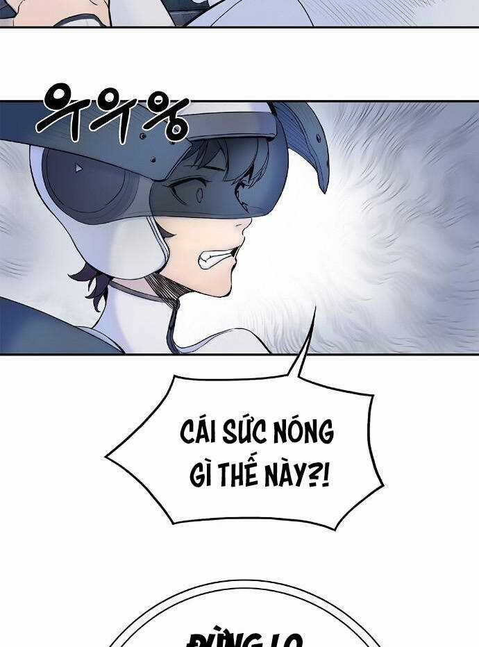 Knight Under Heart - Chapter 2.5 - Trang 76