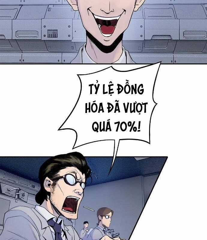 Knight Under Heart - Chapter 2.5 - Trang 78