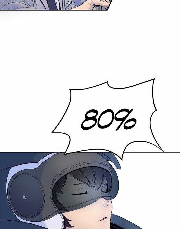 Knight Under Heart - Chapter 2.5 - Trang 79