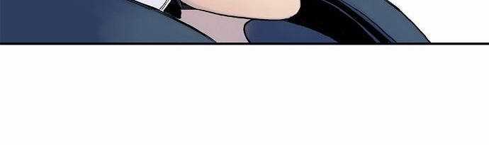 Knight Under Heart - Chapter 2.5 - Trang 80