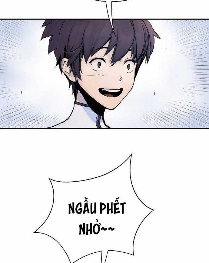 Knight Under Heart - Chapter 2.5 - Trang 9