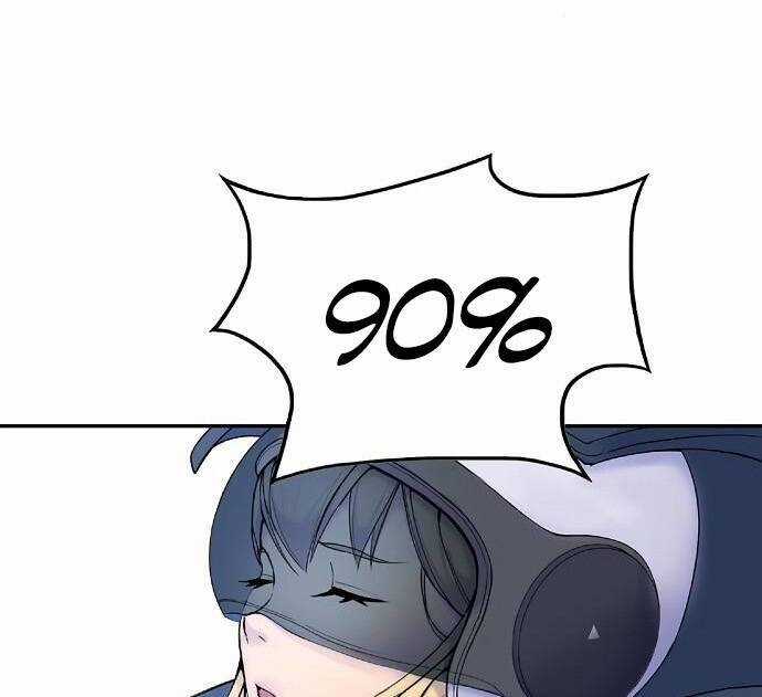 Knight Under Heart - Chapter 2.5 - Trang 81