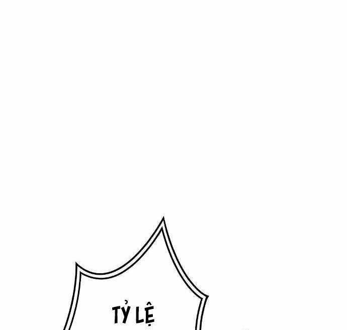 Knight Under Heart - Chapter 2.5 - Trang 84