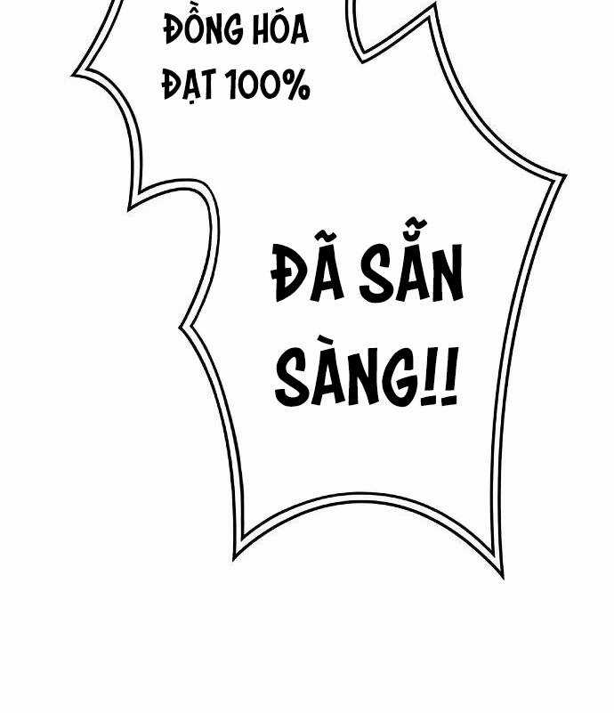 Knight Under Heart - Chapter 2.5 - Trang 85