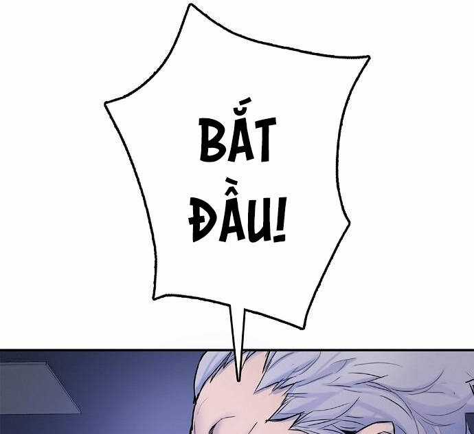 Knight Under Heart - Chapter 2.5 - Trang 87