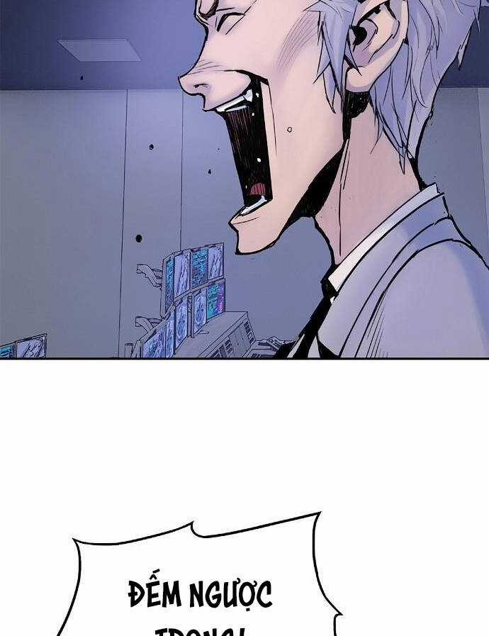 Knight Under Heart - Chapter 2.5 - Trang 88