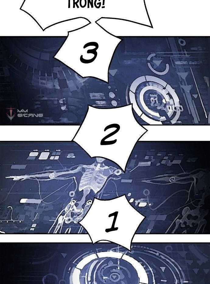 Knight Under Heart - Chapter 2.5 - Trang 89