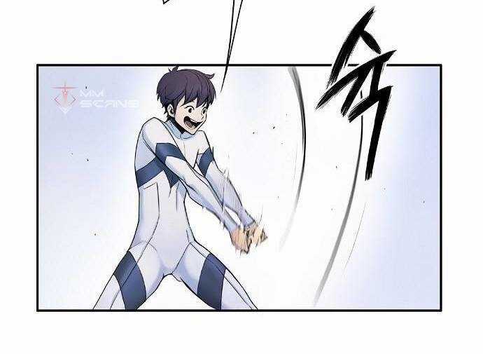 Knight Under Heart - Chapter 2.5 - Trang 10