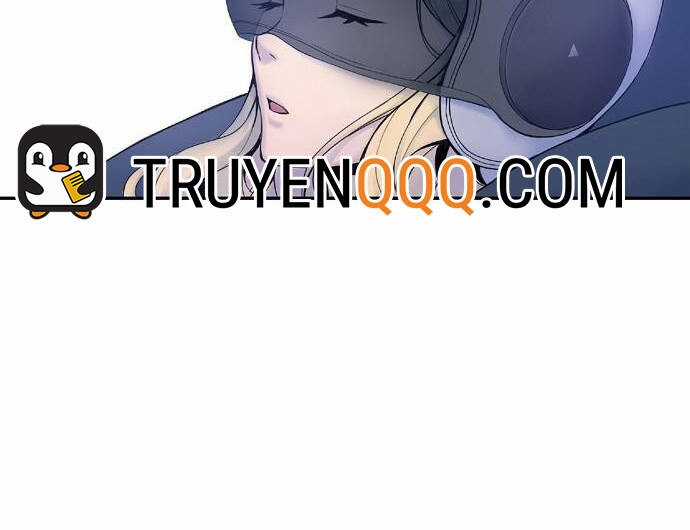 Knight Under Heart - Chapter 2.5 - Trang 92