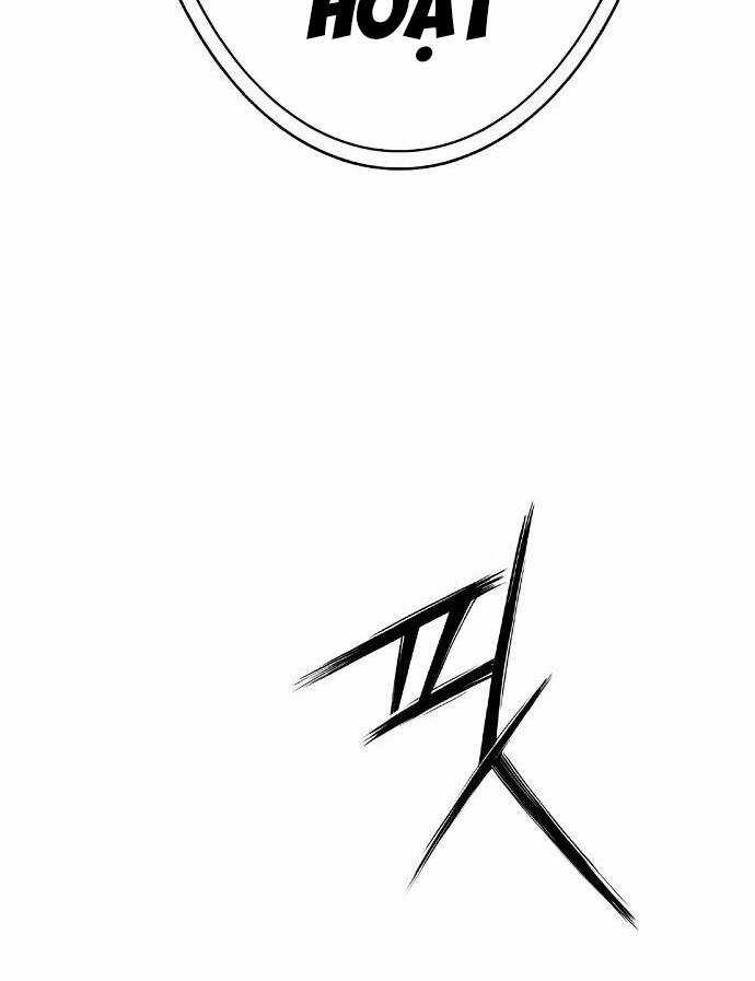 Knight Under Heart - Chapter 2.5 - Trang 94