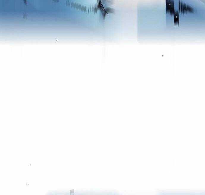 Knight Under Heart - Chapter 2.5 - Trang 96