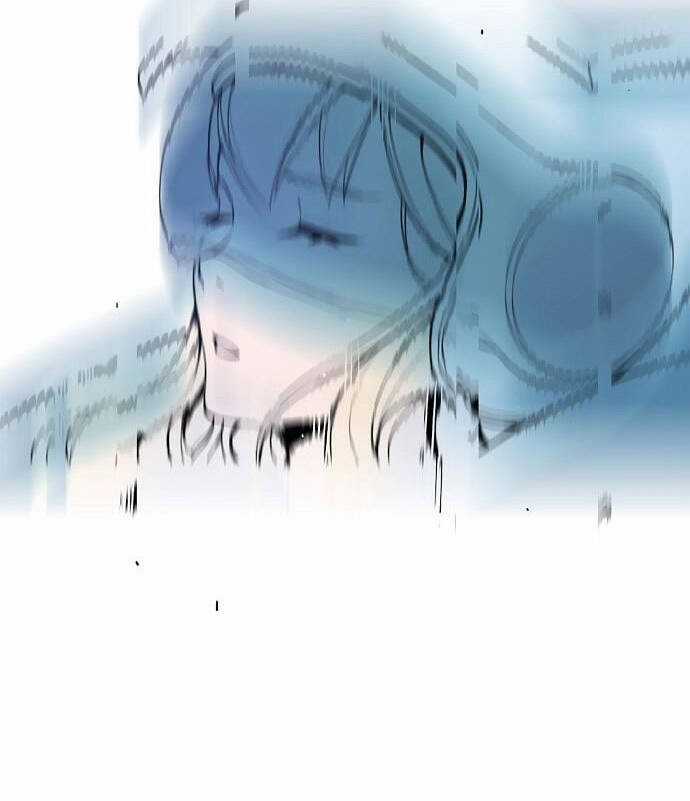 Knight Under Heart - Chapter 2.5 - Trang 97