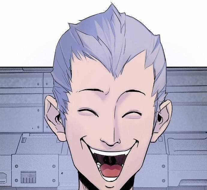 Knight Under Heart - Chapter 2.5 - Trang 99