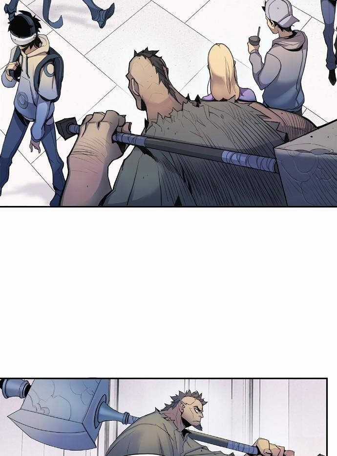 Knight Under Heart - Chapter 2 - Trang 12